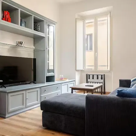 RM 191 - La Tua Casa lontano da Casa-3